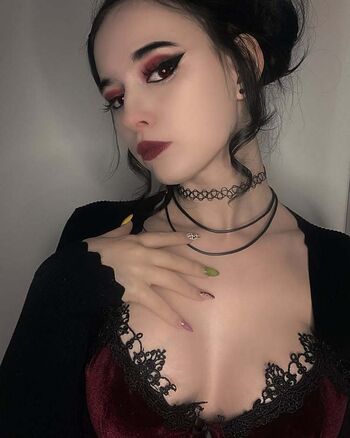 VampireDollys