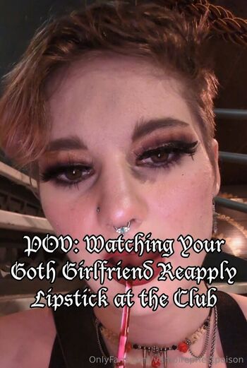 vampirepriestpoison