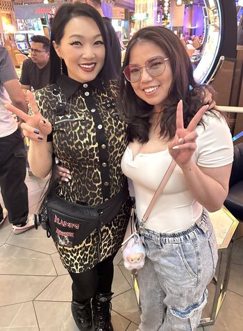 Vampybitme