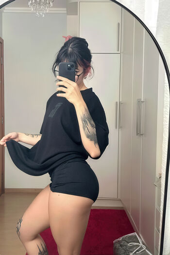 Vaneeeer_