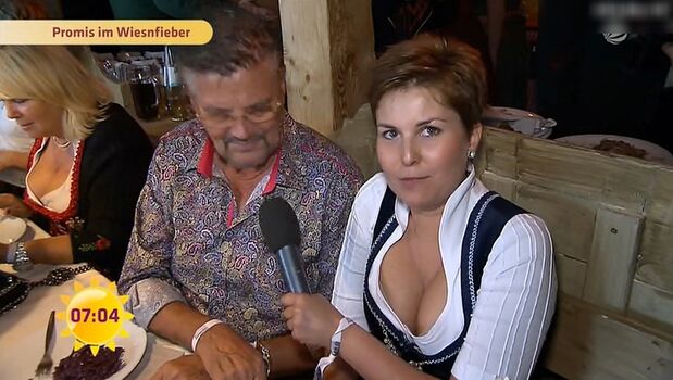 Vanessa Blumhagen