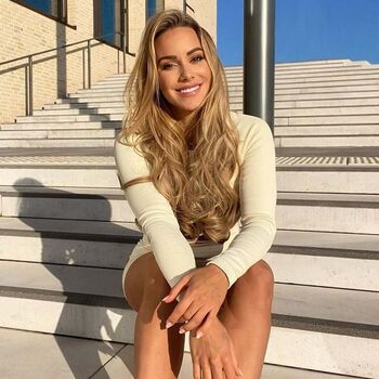 Vanessa Mariposa