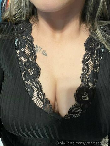vanessa770