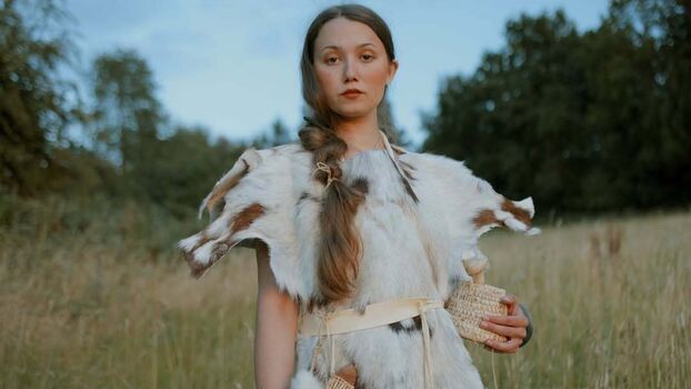 Vasi Birchwood
