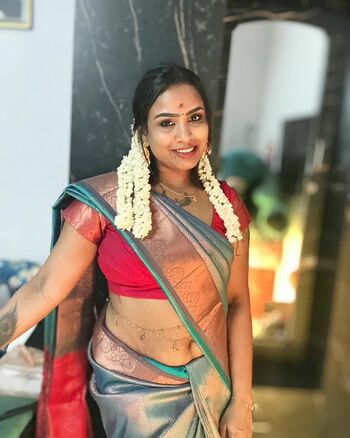 Veena.s