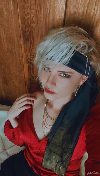 Vega.Cos