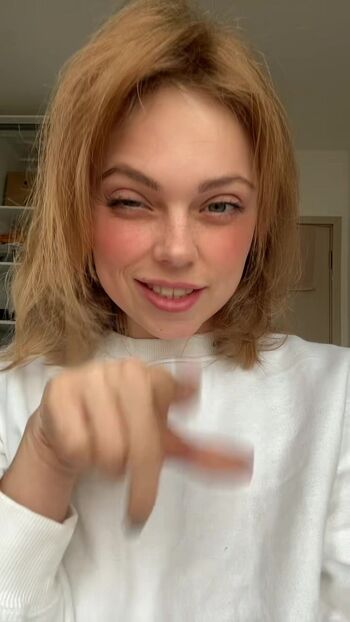 Velvet Tatti