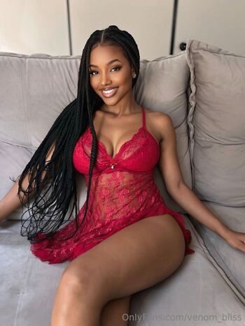 venom_bliss