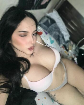 Venuscurtissmith