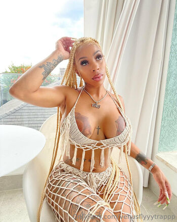 venusflyyytrappp