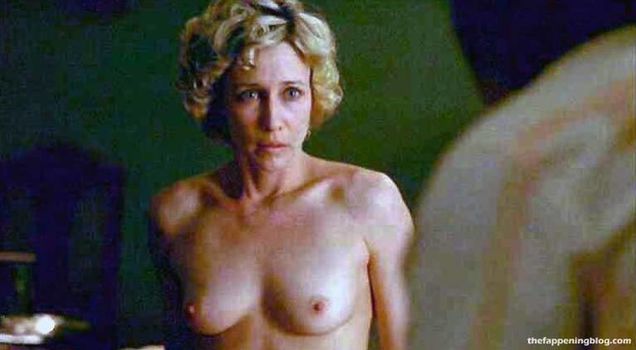 Vera Farmiga