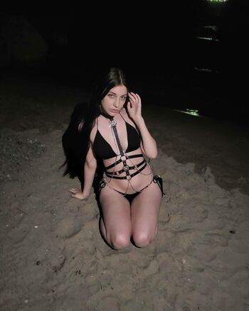 Vera Goth