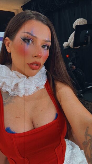 verabambilive