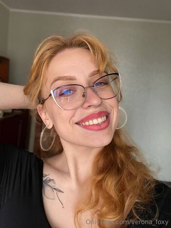 verona_foxy