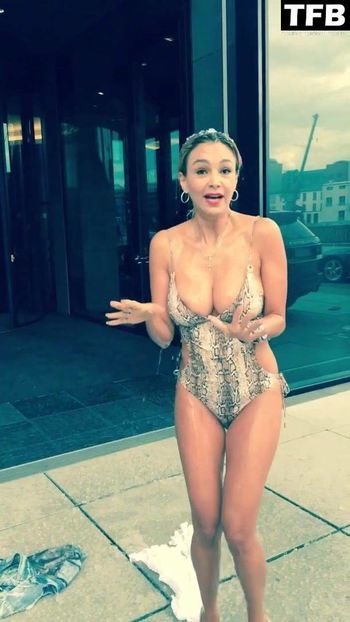 Verona Pooth