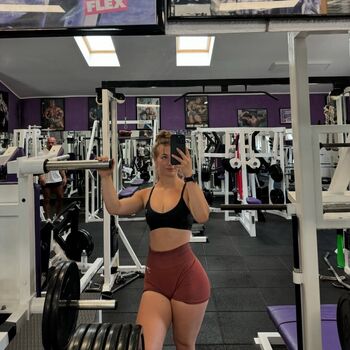 Veronica Kreidl
