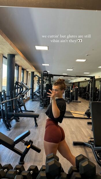 Veronica Kreidl