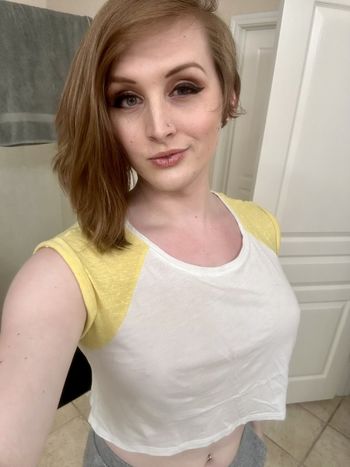 VeronicaJae