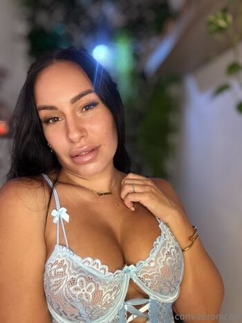 veronicarf