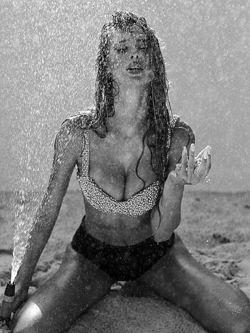Veronika Rajek