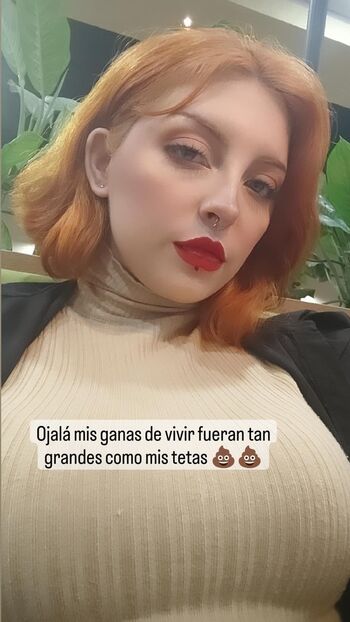 Vic Dagata