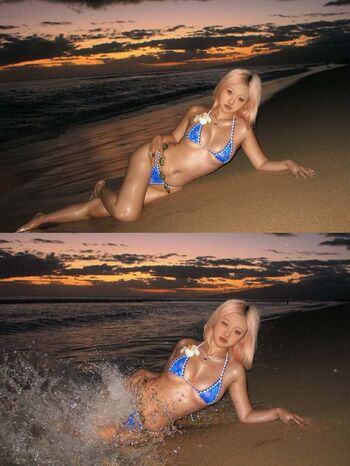 vickie_pong