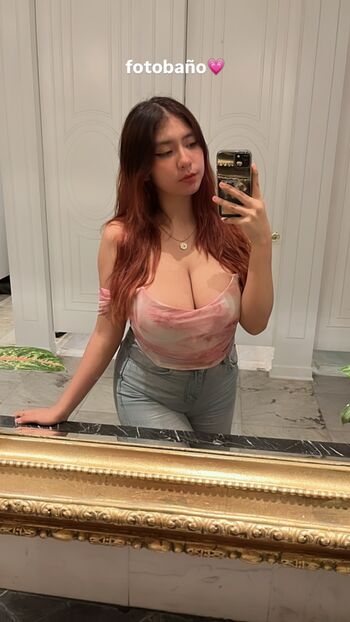 Vickjoy