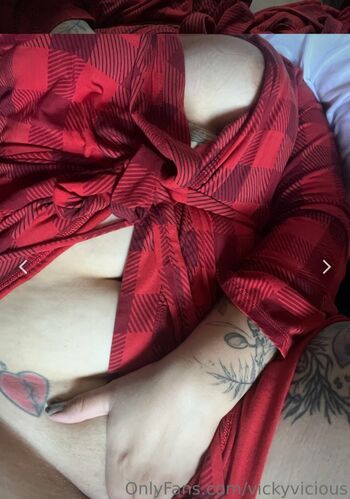 vickyvicious