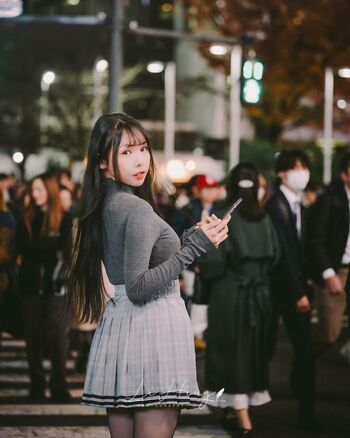 victoria__1998__
