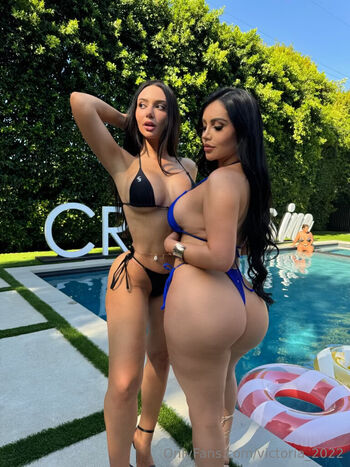 victoria_2022