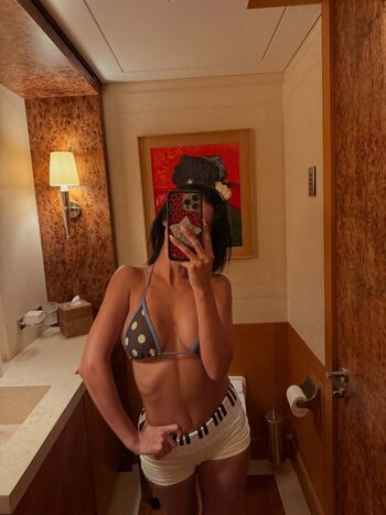 Victoria Villarroel