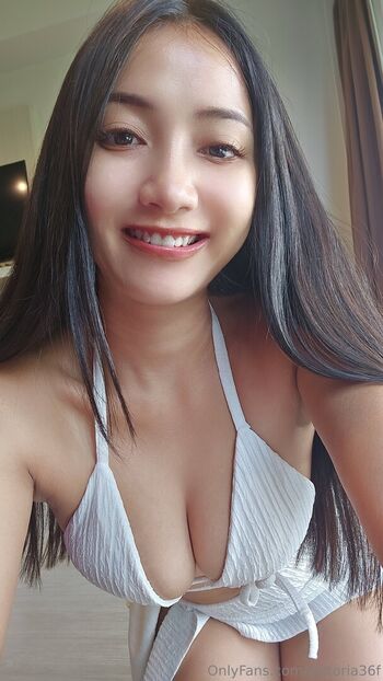 victoria36f