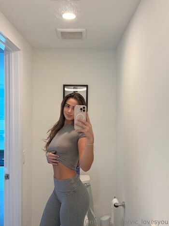 victoriacox