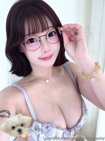 victoriarosemodel