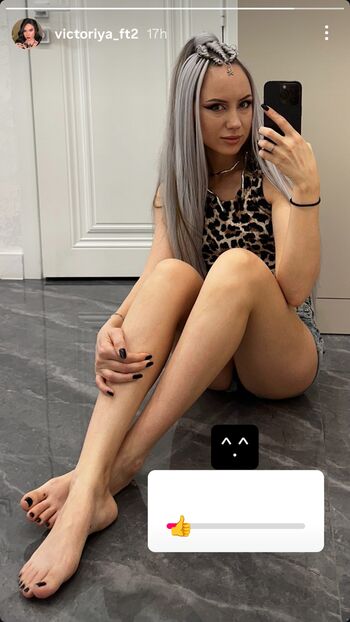 victoriya_ft2