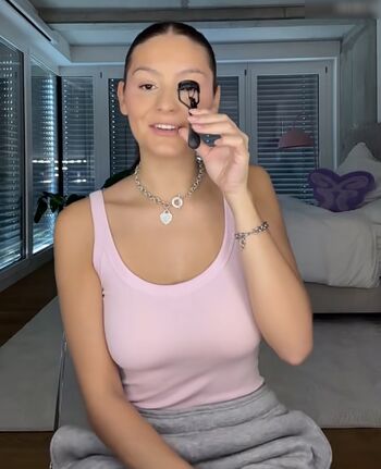 Videozeugs