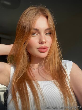 violet_whims