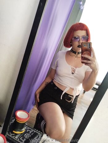 violet666xfree