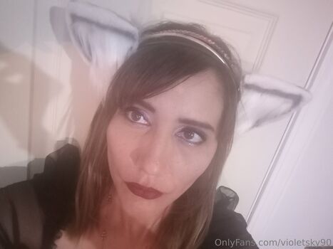 violetsky90