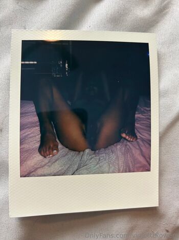 violetttflowers