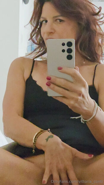 vittoria_conti