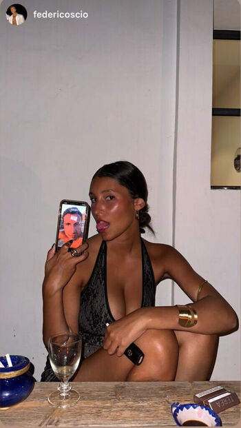 Vittoria