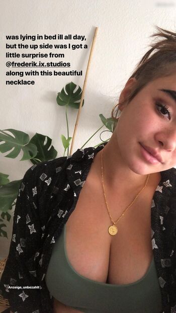Viv.may