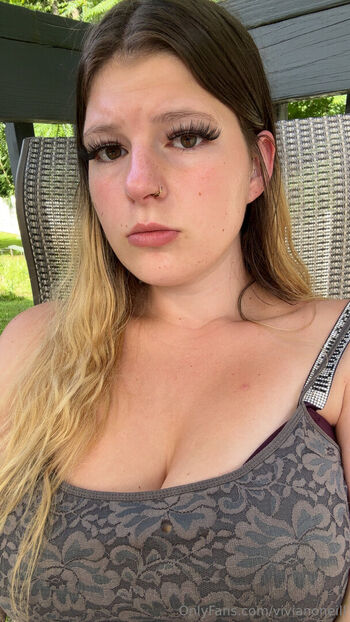 vivianoneill