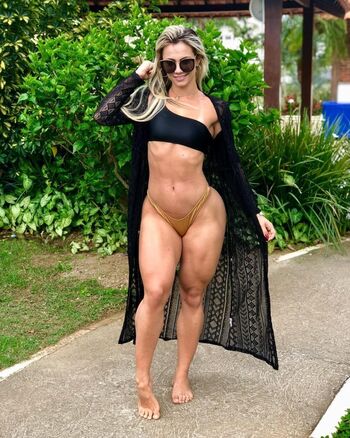 Viviwinkler