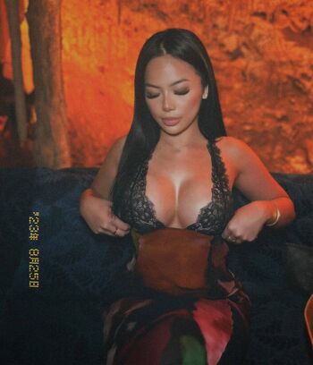 vivvianvu