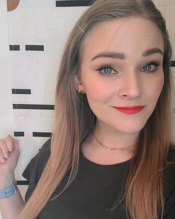 Vixyy64
