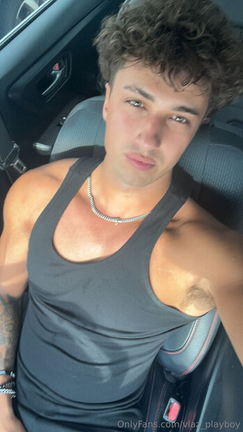 vlaz_playboy
