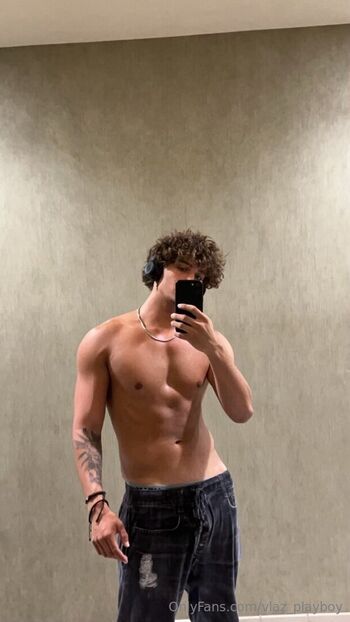 vlaz_playboy