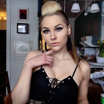 VMissyB